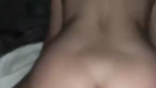 harddatingeu gelen İsveçli sarışın