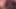 Mel Pembe Dildo İle Oynuyor 2