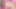 Geile Milf mag morning creampie mit ihrem Chef - finde mich