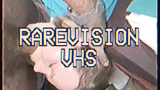 BBC kafa önizleme! kik bize ırklararası çift215