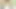 Horny Asian Office Lady in Work Uniform & Stockings Dildo Masturbation with High Heels