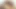İki sarışın orta yaşlı seksi kadın büyük yarağı ve ıslak dölü paylaşıyor