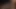 Mah deliğinde dah yarağının titrediğini hissedebiliyordum
