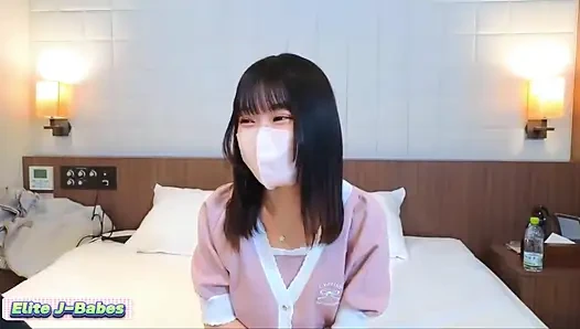 Ham döllemenin tadı en iyi bal gibi, hiçbir şey o tatlı aceleyi yenemez