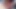 Olgun orta yaşlı seksi kadın fışkırtarak orgazm olmak için ıslak am parmaklarını tatmin ediyor