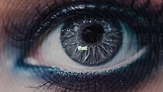 Nlp araç kutusu: gerçek erkekler için boşalma - ibneler gerçeklik kontrolü