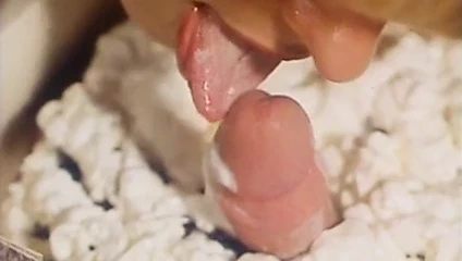 Pornografia Campagnola (1979)