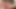 Spor salonunda katalin ile retro euro solo porno