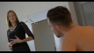 Video ön izlemesi