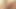 Sarışın kız amını yalatıyor ve komşusu tarafından sikiliyor