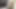 Erkek arkadaşımla video görüşmede lezbiyen arkadaşımı sevişiyorum