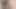 Marwari Seks Videosu Rajasthani Koca Karı Seks Hintçe Seks Hint Seks