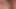 Yaşlı ve genç seksi sarışın minyon kıllı amcık yalıyor