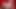 Vrb trans seksi transeksüel bebek ariel ağırbaşlı sikikleri sert charlotte günahları önce the gösteri vr porno