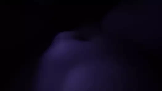 01.06.18  zadovoljna do kraja... :-)