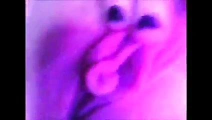 küçük fışkırtma