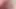 Day 2) Masturbation Challenge: Shower Jet on Pussy + Tiny Squirt Close-Up