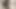 Desi Hindi video