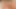Sanal tabu - vr pornoda lanet üvey anne ve kız kardeş