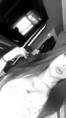 paki sürtük yapar beni zor