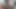 Firstanalquest - derin anal porno sahnesinde sevimli mavi gözlü genç kız