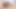 Seksi esmer birden fazla büyük yarak almayı seviyor!