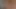 O onu yutana kadar birlikte mastürbasyon yapıyoruz