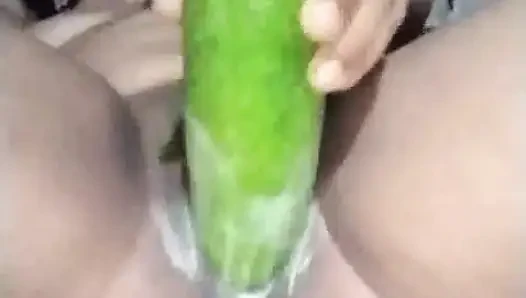 Köylü yenge masterbation brinjal seks orgazmı
