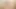 Magic Wand Masturbation #103 - Katy Jayne
