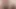 İki orta yaşlı seksi sürtük büyük zenci yarağını domaltarak üçlü grup sekste paylaşıyor