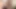 İç çamaşırlı orta yaşlı seksi kadın satıcı şov dairesinde müşterisiyle seks yapıyor