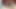 yeni video safir genç okşayarak