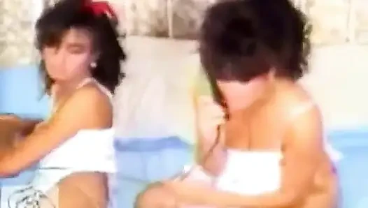 İngiltere'nin göğüsleri 5
