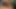 Doğal memeli genç sarışın Madison Monroe mor dildoyla açık havada oynamayı seviyor