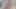 I cought my Step Sister masturbating and filled her full of cum after she begged to fuck her