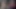Femdom test yeni dildos popo fişleri üzerinde köle göt germe ilişkilendirme esaret bdsm flr milf üvey