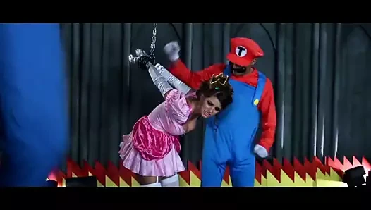 Kolaj üçlü amatör paha biçilmez sert seks üzerinde the bodrum