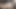 Çok güzel Japon amatör seviyor derin Creampie pov