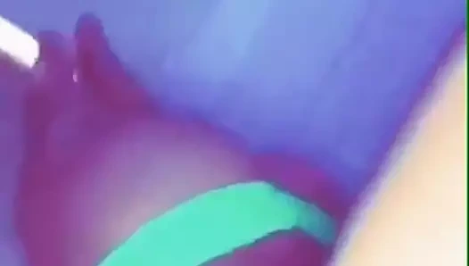 tanga kızdırmak telefon