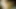 İNLEME LEZZETLI! Büyük götlü esmeri dölledim ve sikişmeye devam ettik. Ev yapımı porno