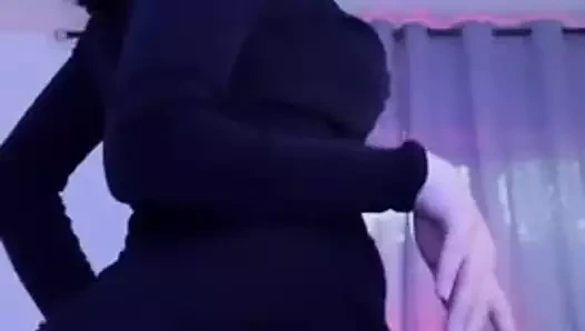 Charmingruby videosu