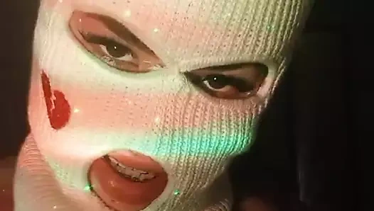 Fetişlerin var mı? Benimkilerin ne olduğunu söyleyebilirim...