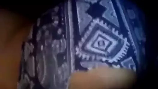 Pinay pinay pinay'ı seviyorum