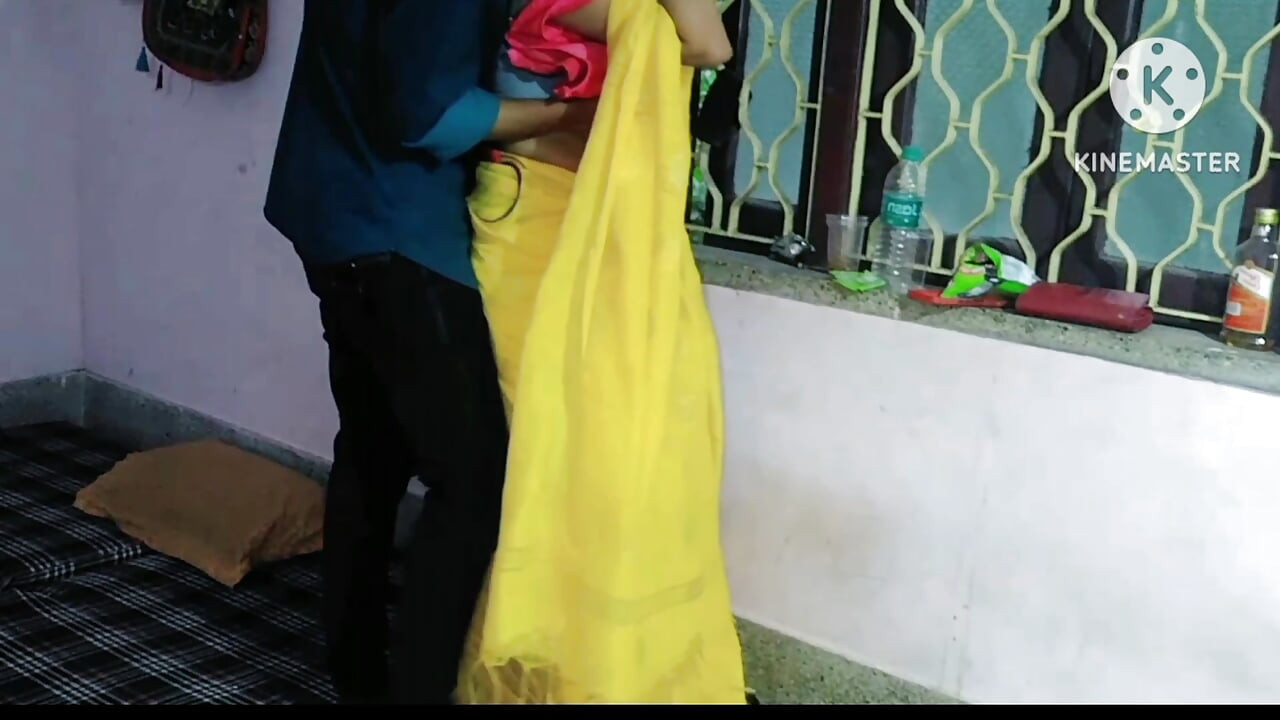 Indian Porn