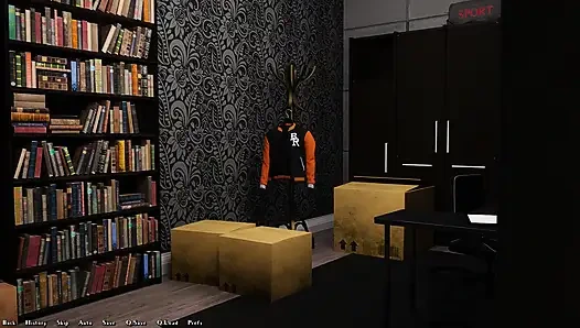 Dik 0.7.0 bölüm 177 gizli ödül olmak!!! Loveskysan69 tarafından