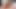 ymdp - orta yaşlı seksi kadın porno yıldızı tabitha stevens david perry tarafından memelerinden sikiliyor