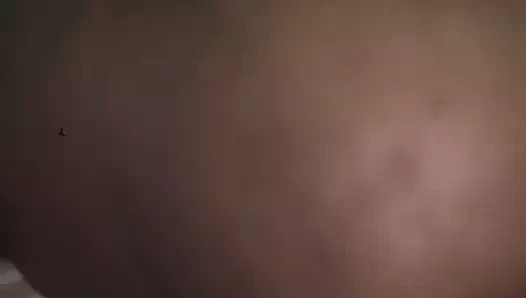 Beni götümden sik lütfen?