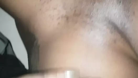 mon ancienne soumise