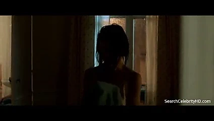 Charlotte gainsbourg - sonsuza dek mutlu