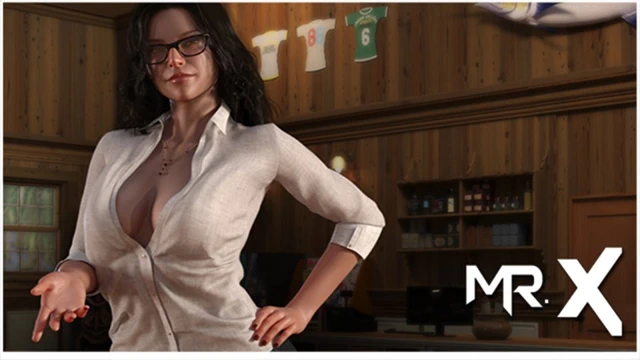 Treasureofnadia - bir elma bile düşemez e1 #80